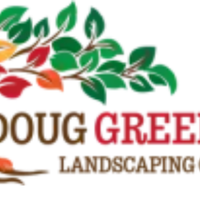 Doug Greenwood Landscaping Co.