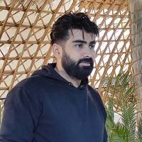 Shahin_shkoohi
