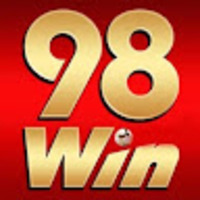 98Win