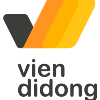 Viện Di Động