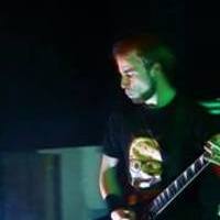 Alex Lutsevich