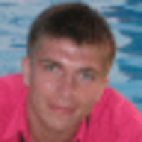 sotnik_yuriy