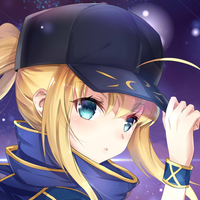 KoLbI