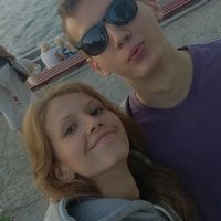 Сергей Язиков