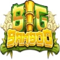 bigbambooslot