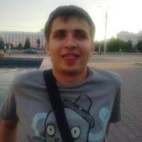 Павел Бондарович