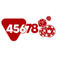 45678 DEV