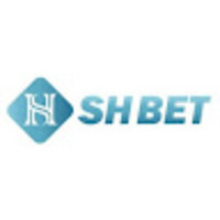 Casino SHBet