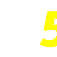 Win55