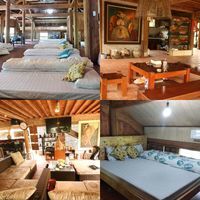 Gtop.vn Homestay Review