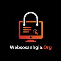 websosanhgia
