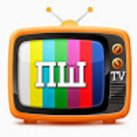 Послышалось