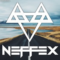 NEFFEX RU