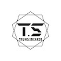 Trung Sneaker Giày Chính Hãng