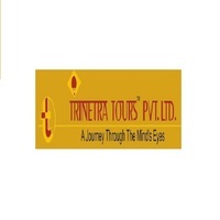 Heritage Tours of Rajasthan