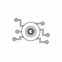 MinimalEffort