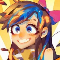 KuleGurl3