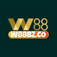 W88