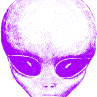 exthmn
