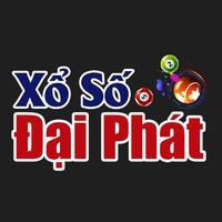 Xổ số đại phát