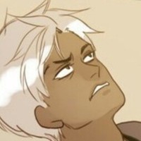 Коубы для музыки(Recouber(anime))