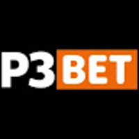 P3BET