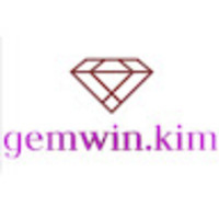 Gemwin