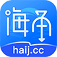 haijiaoo