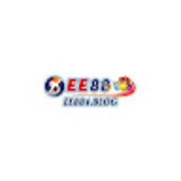ee88 - Cổng Game Uy Tín Với Hệ Sinh Thái Đa Dạng 2026