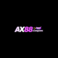 Ax88