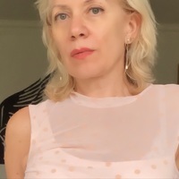 Vik