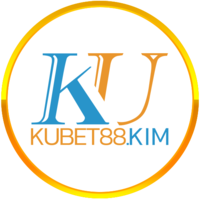 kubet88kim