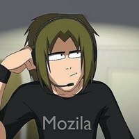 Zaklinatel