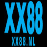 xx88