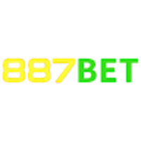 887bet app