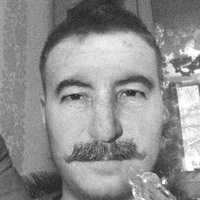 Vladislav Muras