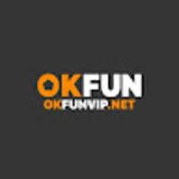 Okfun Vipnet
