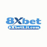 8XBET - TRANG CHỦ NHÀ CÁI CÁ CƯỢC THỂ THAO UY TÍN NHẤT 2026