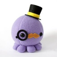 BluePotato