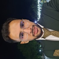 mohmd_zx
