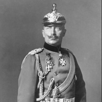 WilhelmTheGreatLeader