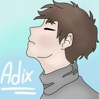 Adix