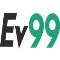 EV99 - Link Tải EV99.COM Chính Hãng An Toàn Mới Nhất 2026