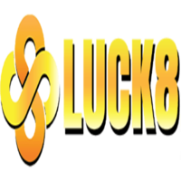 LUCK8 – Link Đăng Ký Trang Chủ Luck8.Com Chính Thức 2026 | Tặng +66K