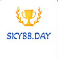Sky88 - Nhà Cái Sky88 Link Trực Tiếp Chính Thức