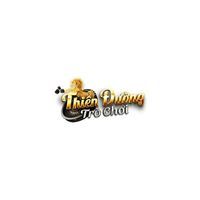 TDTC - Thiên Đường Trò Chơi