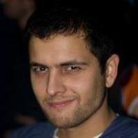 Valentin Rozlovenco