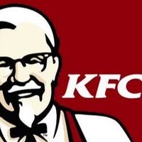 ✞𝔼𝕝𝐌𝐫𝑱𝒐𝒆𝒍シ✞