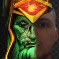 Igor Sagat