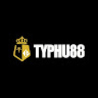 typhu88
